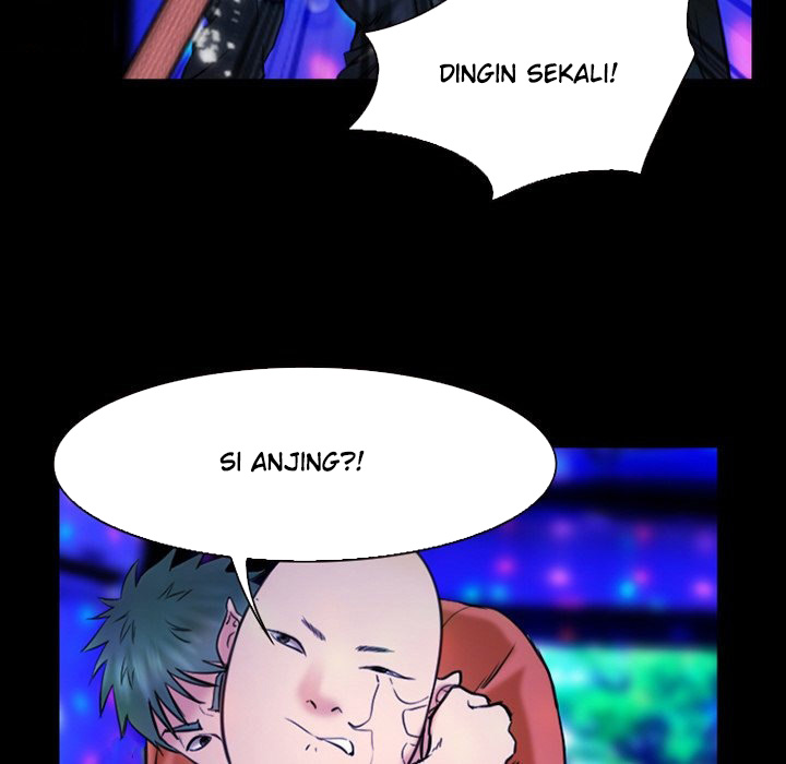 Midsummer Night&#8217;s Dream - Chapter 40 – the end 38