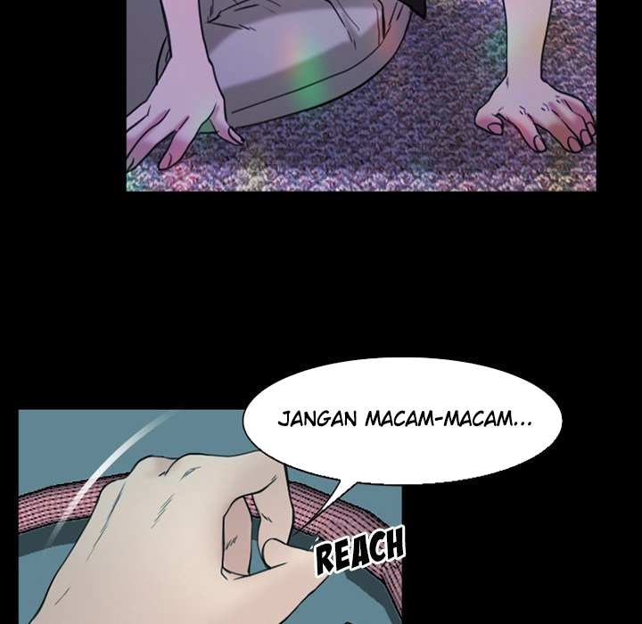 Midsummer Night&#8217;s Dream - Chapter 40 – the end 35