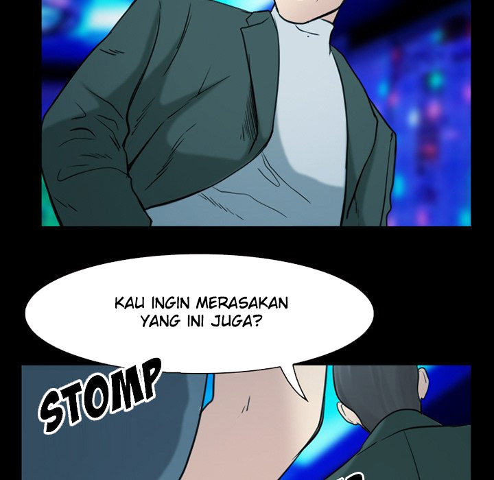 Midsummer Night&#8217;s Dream - Chapter 40 – the end 19