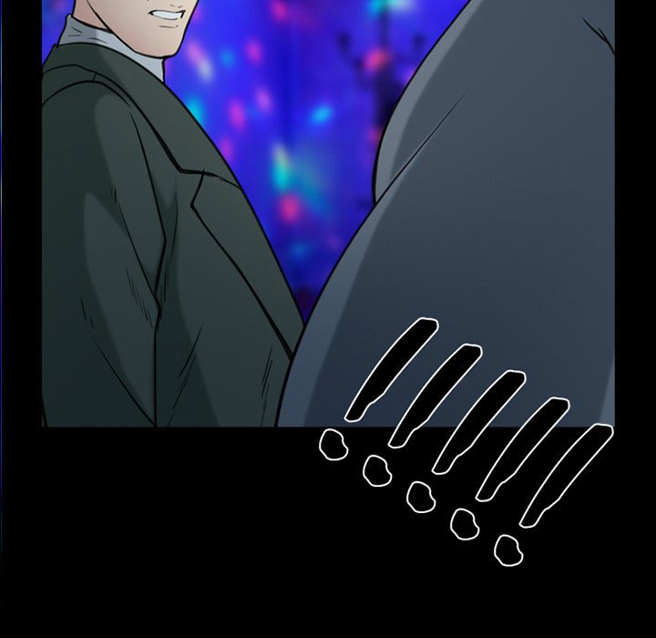 Midsummer Night&#8217;s Dream - Chapter 40 – the end 13