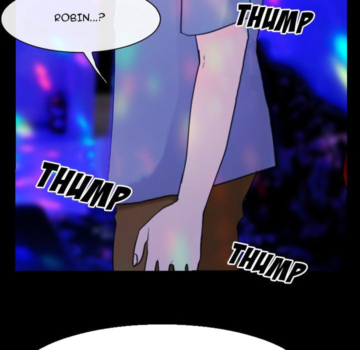 Midsummer Night&#8217;s Dream - Chapter 40 – the end 53