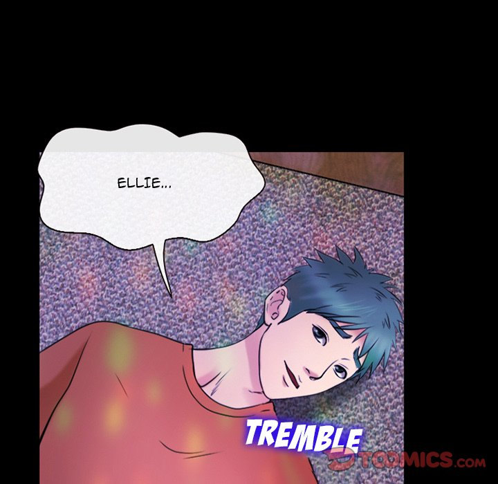 Midsummer Night&#8217;s Dream - Chapter 40 – the end 32