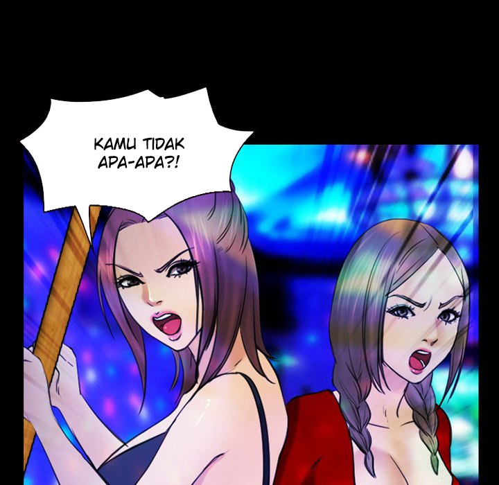 Midsummer Night&#8217;s Dream - Chapter 40 – the end 30