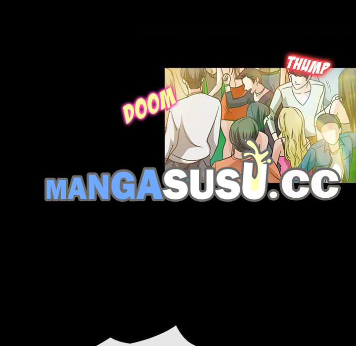 Midsummer Night&#8217;s Dream - Chapter 40 – the end 47