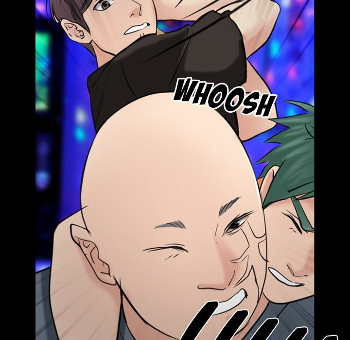 Midsummer Night&#8217;s Dream - Chapter 40 – the end 41
