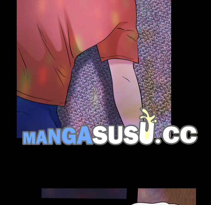 Midsummer Night&#8217;s Dream - Chapter 40 – the end 33