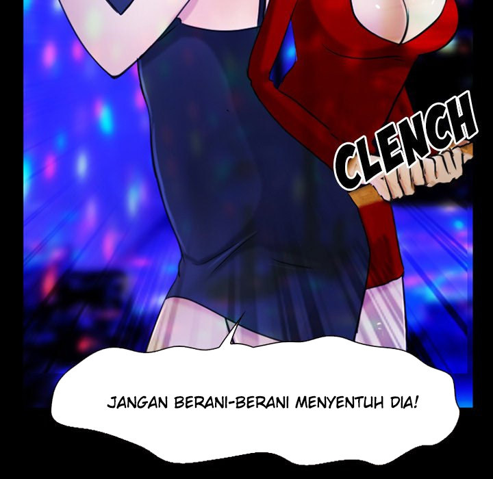 Midsummer Night&#8217;s Dream - Chapter 40 – the end 31