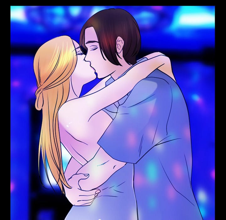 Midsummer Night&#8217;s Dream - Chapter 40 – the end 77