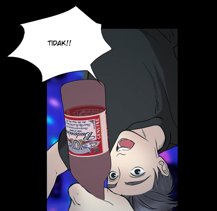 Midsummer Night&#8217;s Dream - Chapter 40 – the end 27