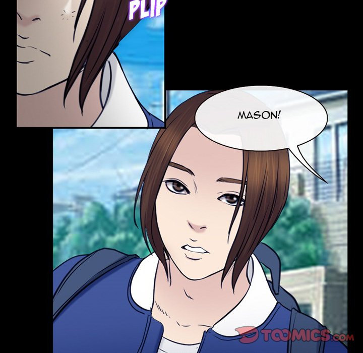 Midsummer Night&#8217;s Dream - Chapter 40 – the end 92