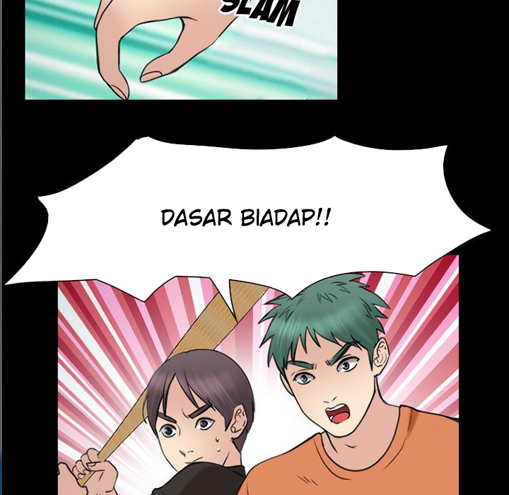 Midsummer Night&#8217;s Dream - Chapter 40 – the end 10