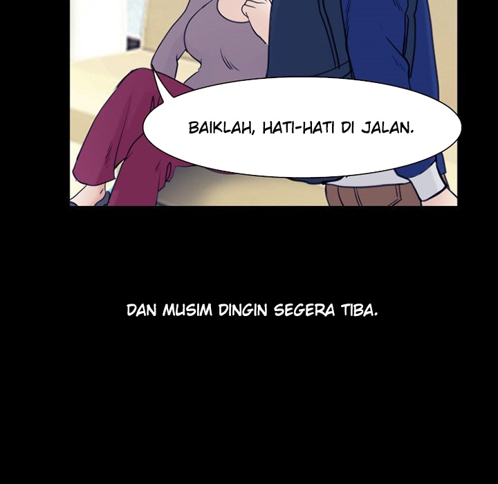 Midsummer Night&#8217;s Dream - Chapter 40 – the end 82
