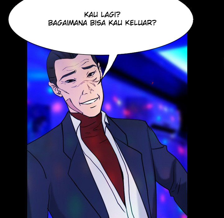 Midsummer Night&#8217;s Dream - Chapter 40 – the end 54
