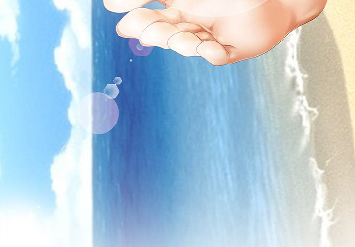 Midsummer Night&#8217;s Dream - Chapter 40 – the end 6