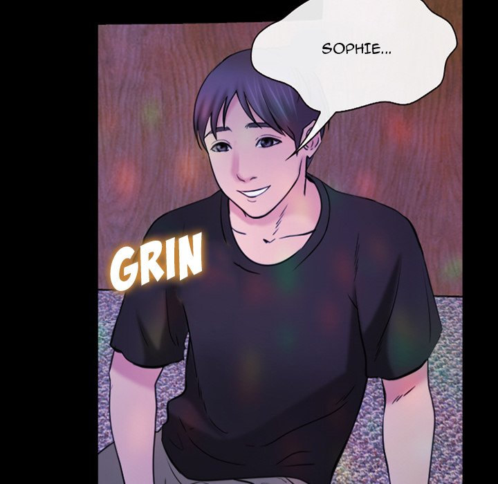 Midsummer Night&#8217;s Dream - Chapter 40 – the end 34