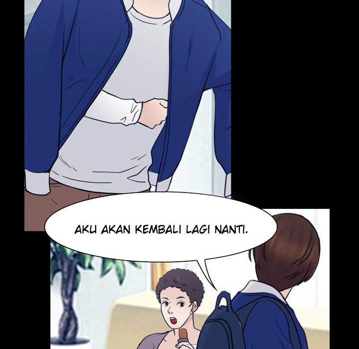 Midsummer Night&#8217;s Dream - Chapter 40 – the end 81