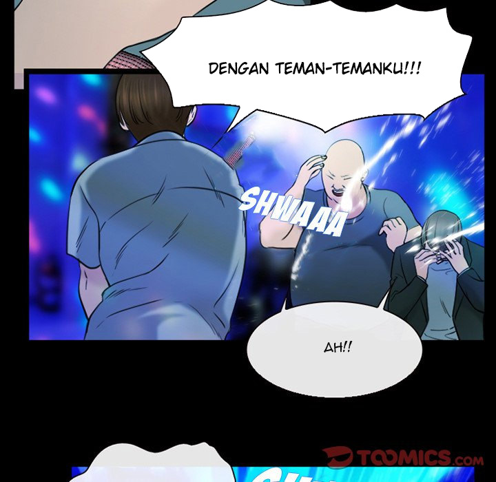 Midsummer Night&#8217;s Dream - Chapter 40 – the end 36
