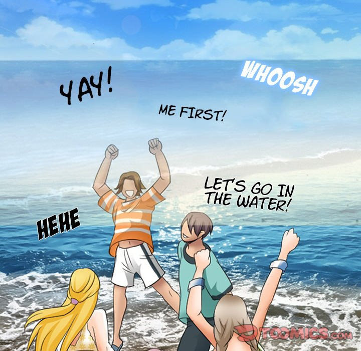 Midsummer Night&#8217;s Dream - Chapter 40 – the end 88