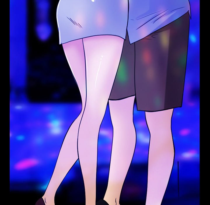 Midsummer Night&#8217;s Dream - Chapter 40 – the end 78