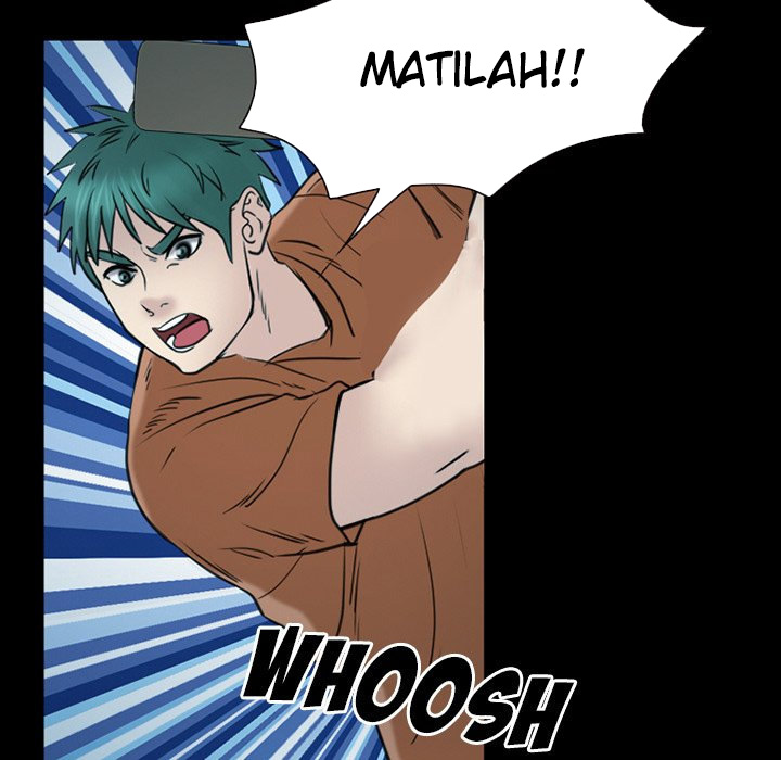 Midsummer Night&#8217;s Dream - Chapter 40 – the end 15