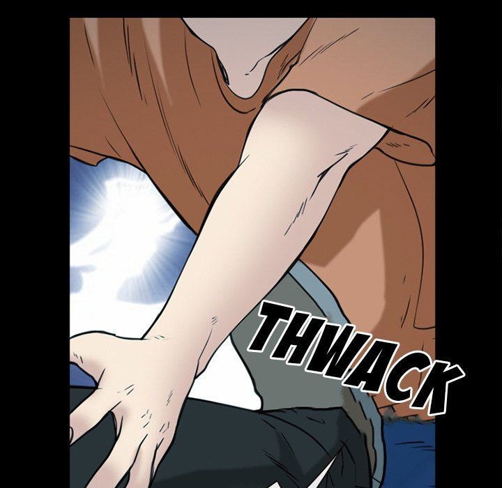 Midsummer Night&#8217;s Dream - Chapter 40 – the end 17