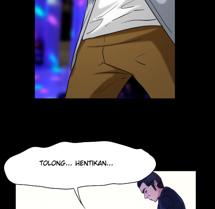 Midsummer Night&#8217;s Dream - Chapter 40 – the end 49