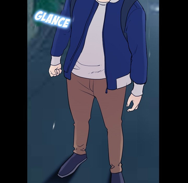 Midsummer Night&#8217;s Dream - Chapter 40 – the end 86