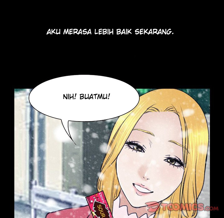 Midsummer Night&#8217;s Dream - Chapter 40 – the end 96