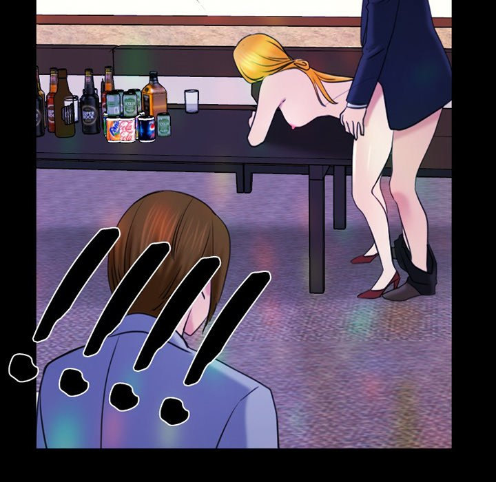 Midsummer Night&#8217;s Dream - Chapter 40 – the end 50