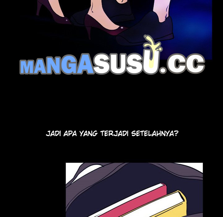 Midsummer Night&#8217;s Dream - Chapter 40 – the end 79