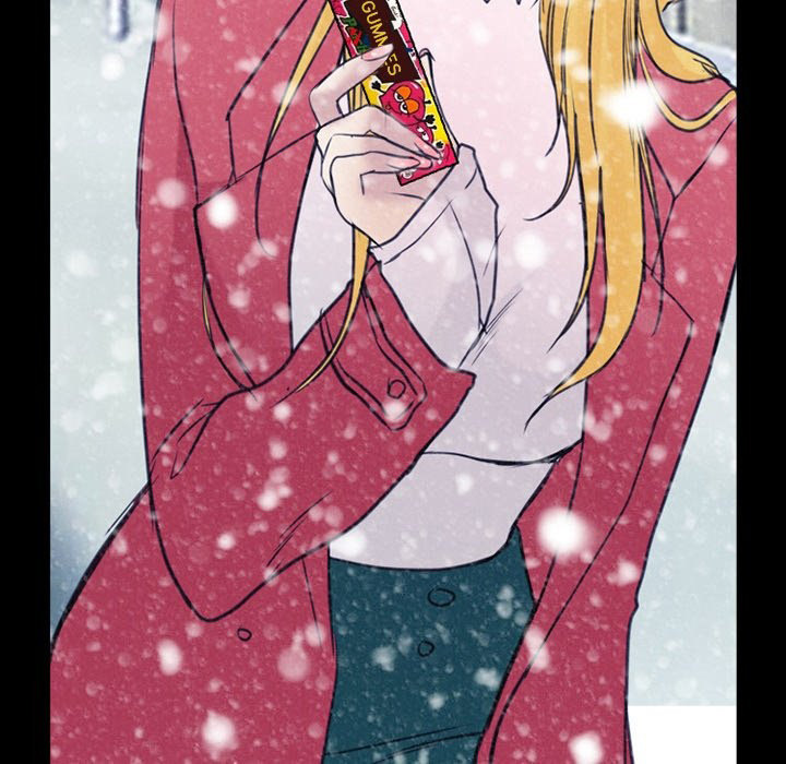 Midsummer Night&#8217;s Dream - Chapter 40 – the end 97