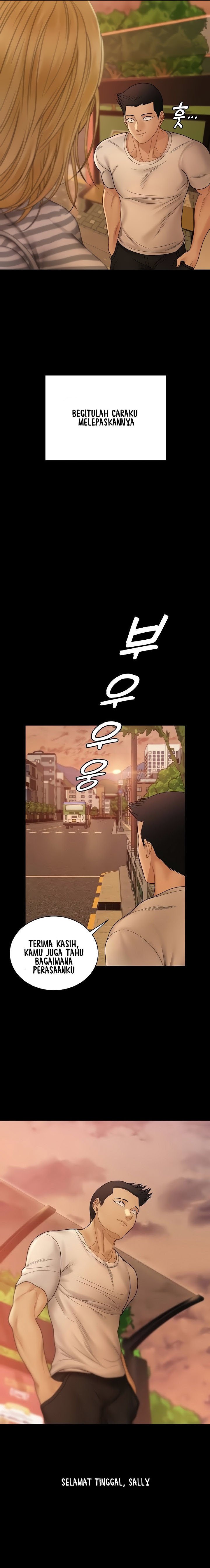 That Mans Epilepsy - Chapter 170 4
