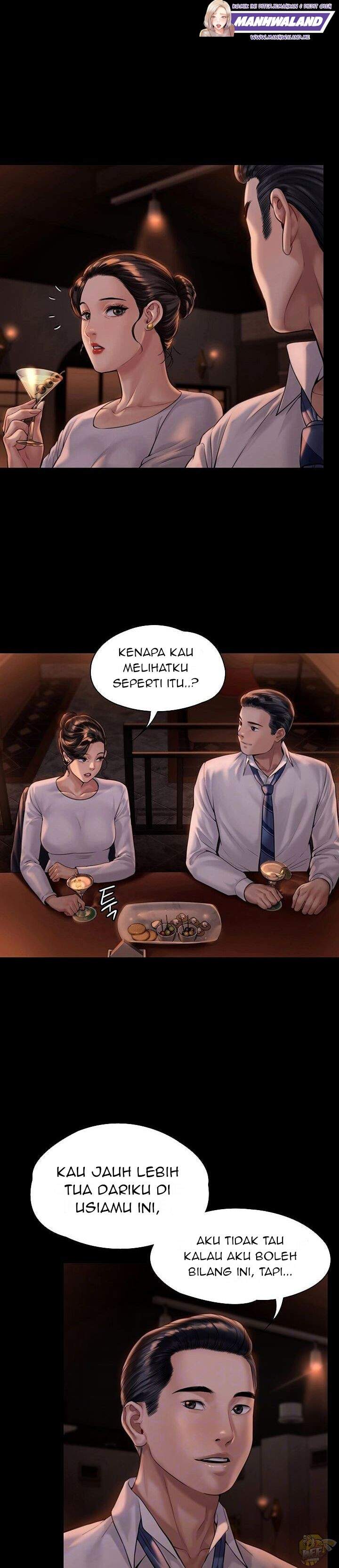 Queen Bee (Andrew) - Chapter 167 4