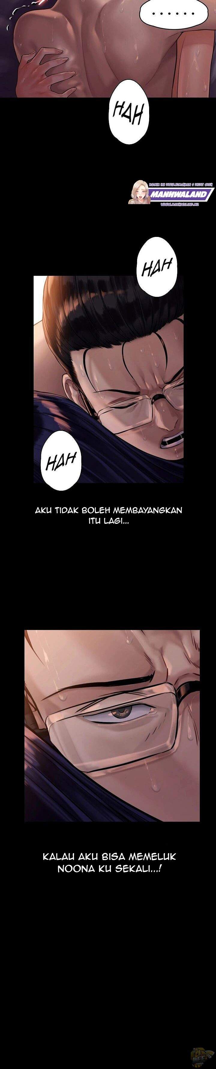 Queen Bee (Andrew) - Chapter 167 25
