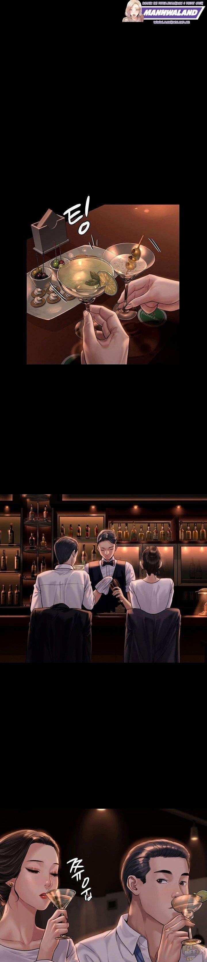 Queen Bee (Andrew) - Chapter 167 2