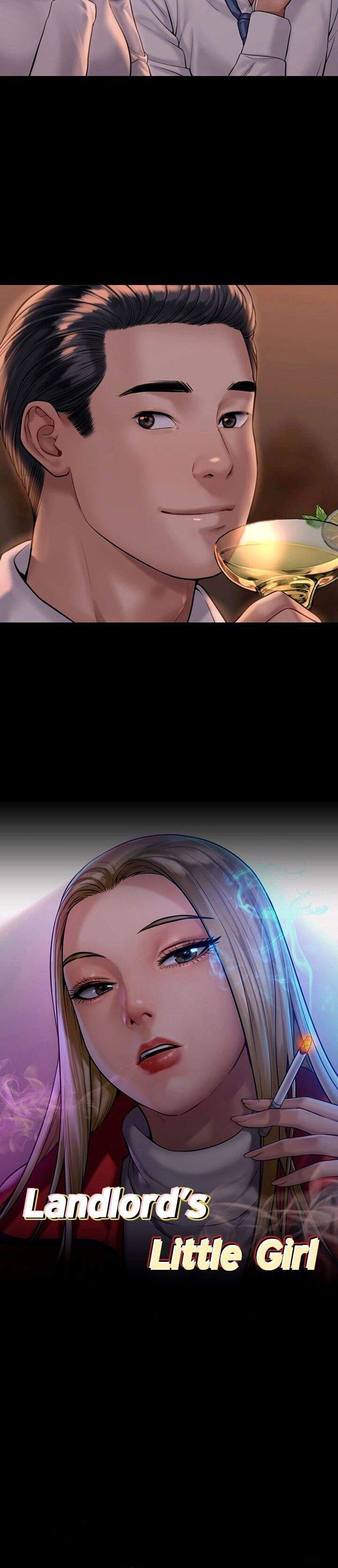 Queen Bee (Andrew) - Chapter 167 3