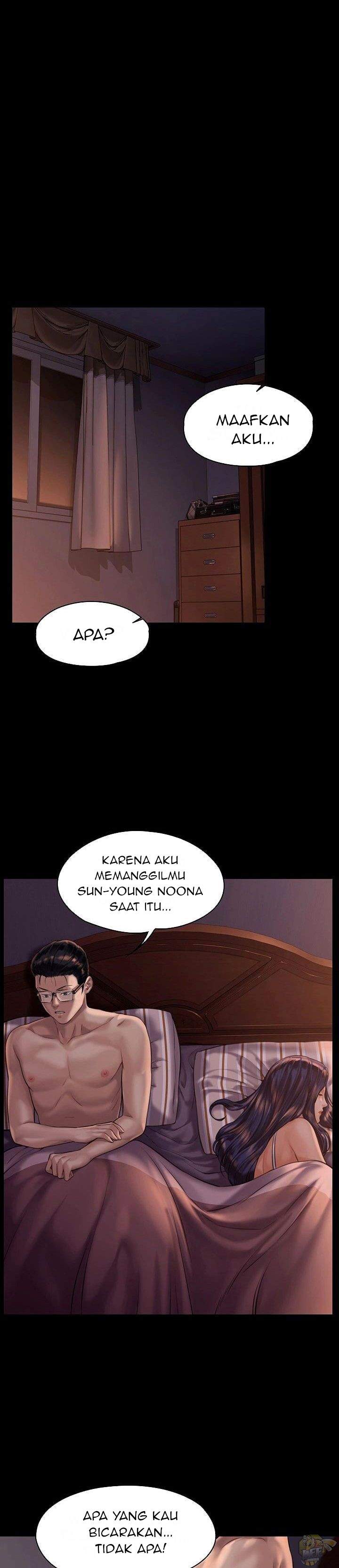 Queen Bee (Andrew) - Chapter 167 26