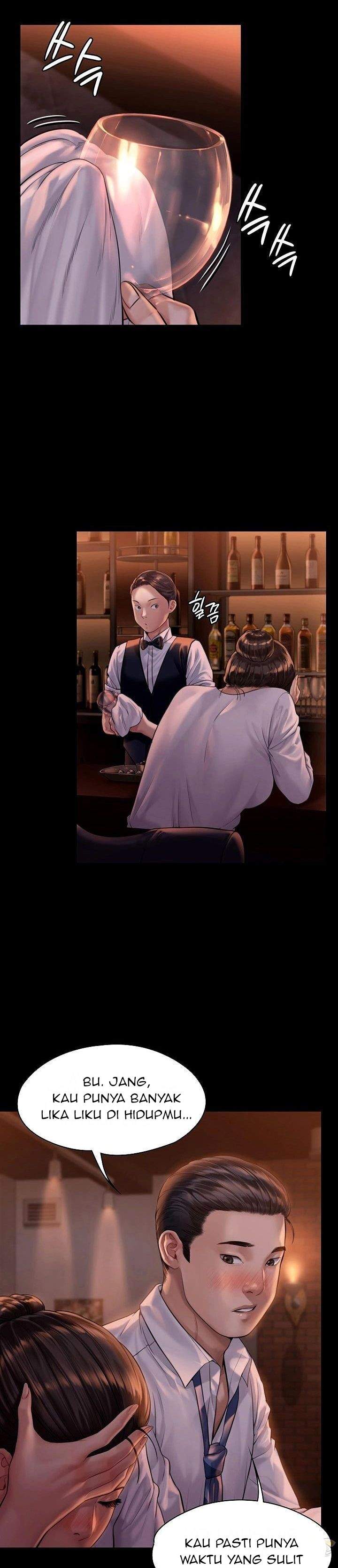 Queen Bee (Andrew) - Chapter 167 30