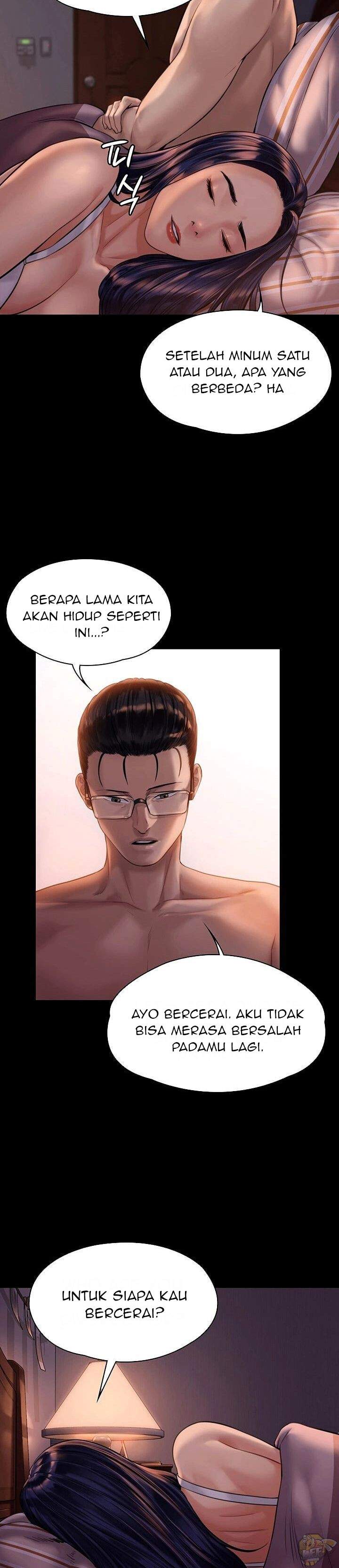Queen Bee (Andrew) - Chapter 167 27