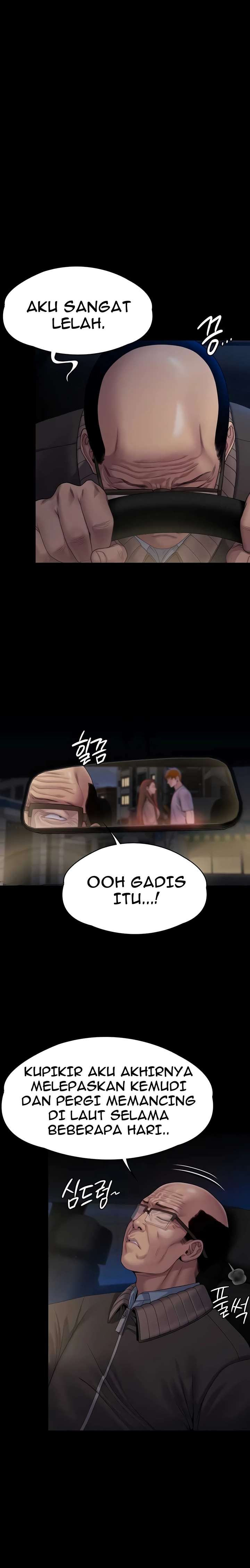 Queen Bee (Andrew) - Chapter 263 4