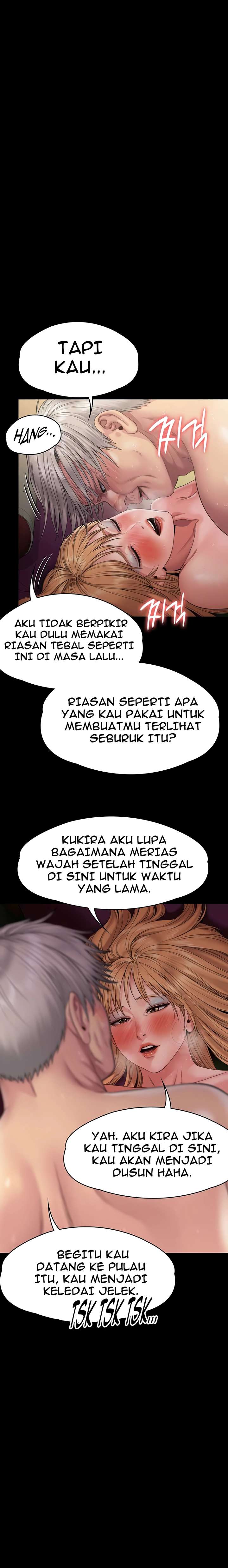 Queen Bee (Andrew) - Chapter 263 29