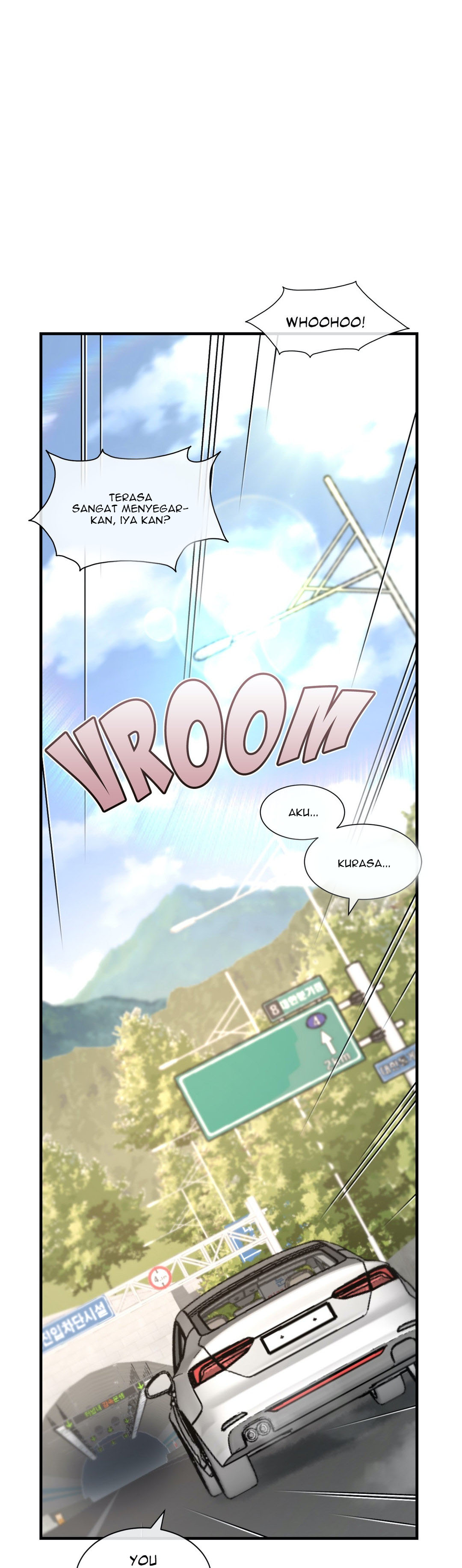 The Girlfriend Dice - Chapter 51 769