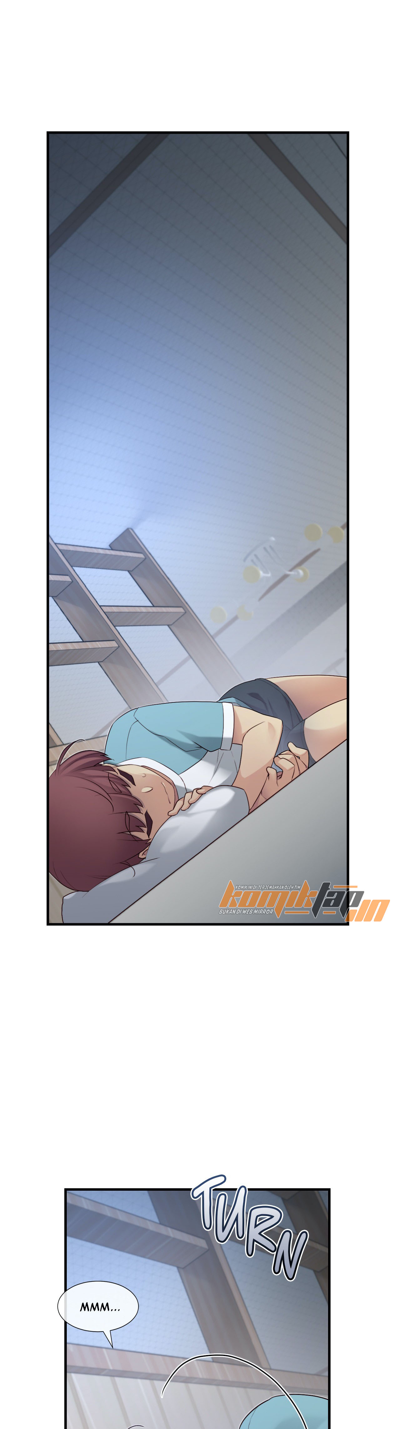 The Girlfriend Dice - Chapter 51 498