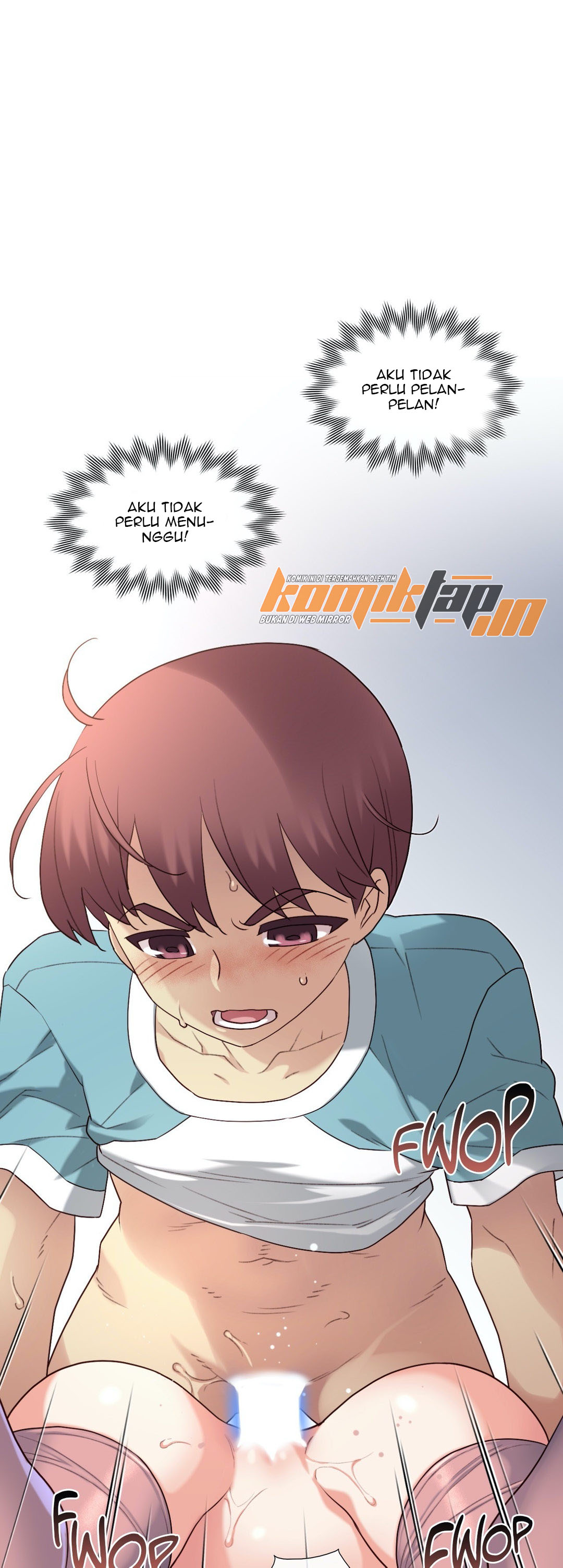 The Girlfriend Dice - Chapter 51 681