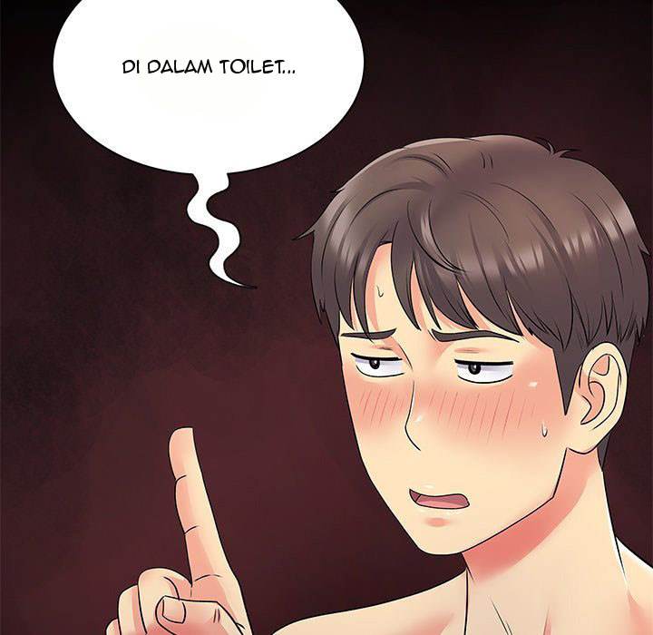 Single Again - Chapter 22 75