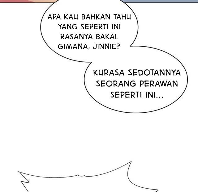 Time to Choose - Chapter 22 54