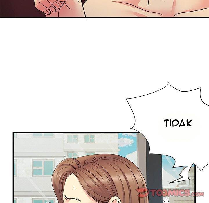 Single Again - Chapter 22 76