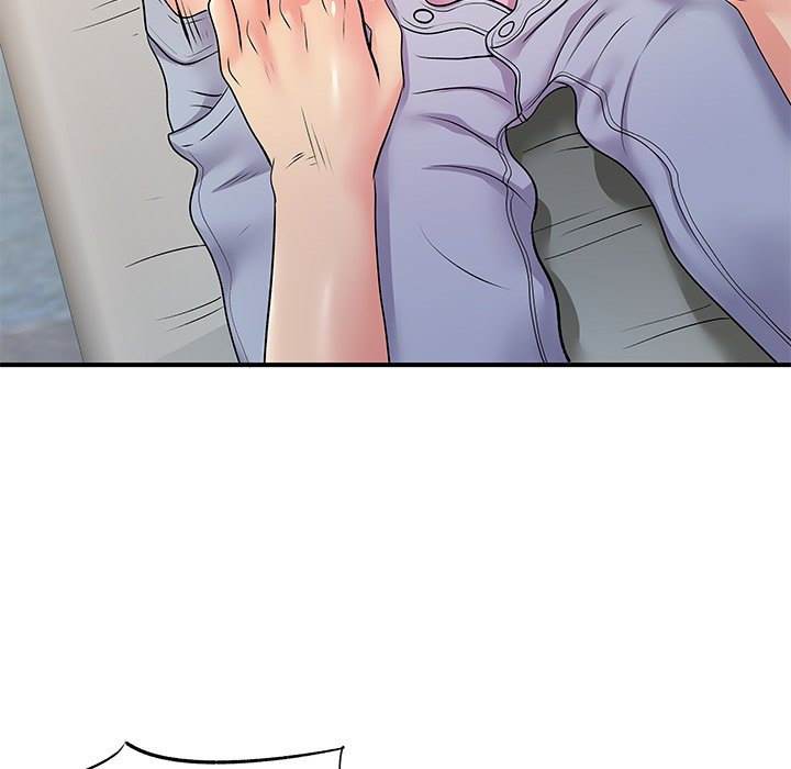 Single Again - Chapter 22 61
