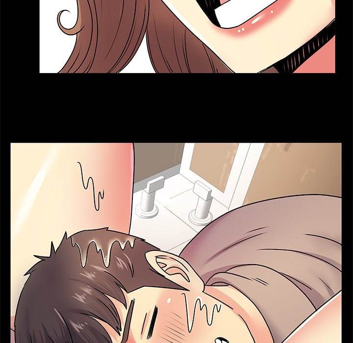 Single Again - Chapter 22 73