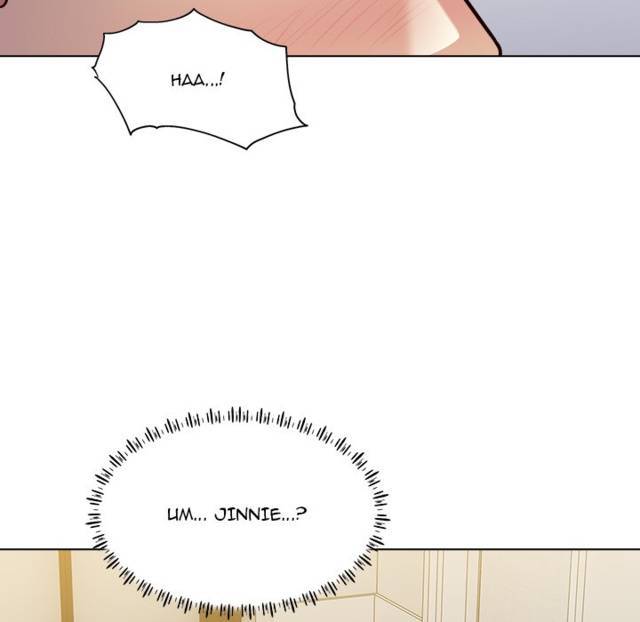 Time to Choose - Chapter 22 62